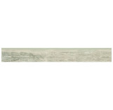 Плинтус NOCE CINEREO RECYCLE ZLXLR4